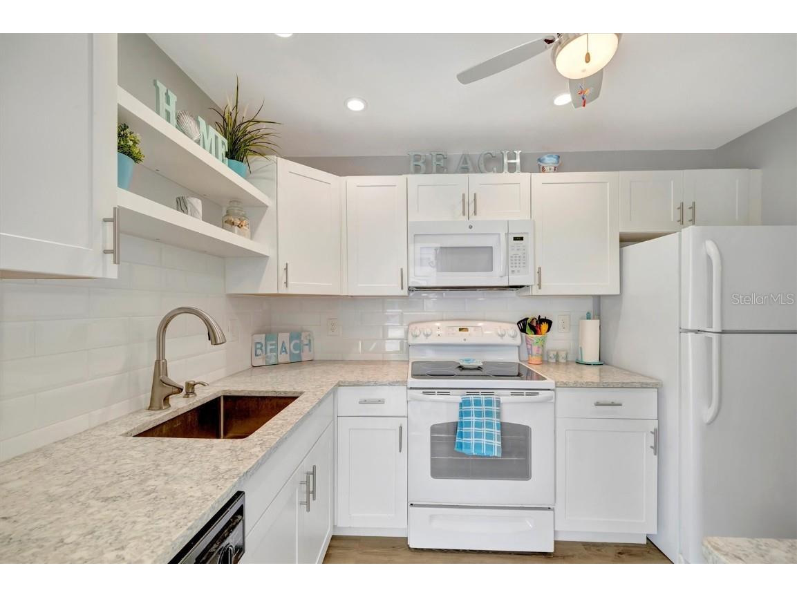 6057 Coral Way #3 Bradenton FL 34207 A4665748 image11