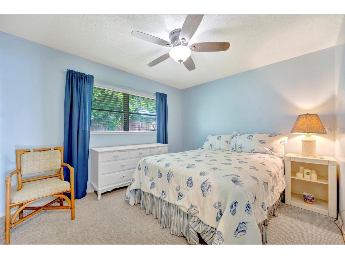 6057 Coral Way #3 Bradenton FL 34207 A4665748 image12