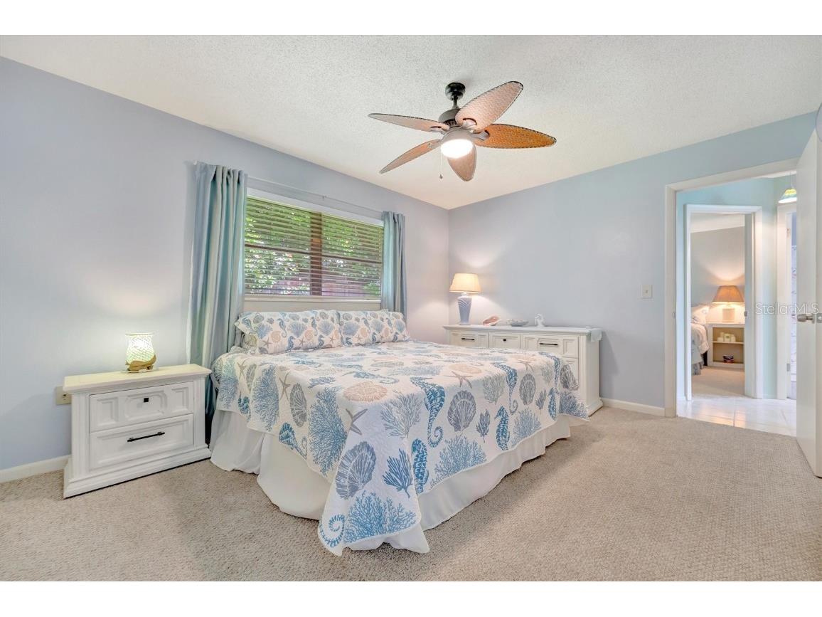 6057 Coral Way #3 Bradenton FL 34207 A4665748 image14