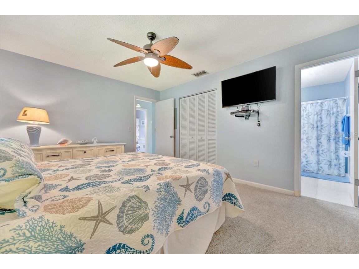 6057 Coral Way #3 Bradenton FL 34207 A4665748 image15