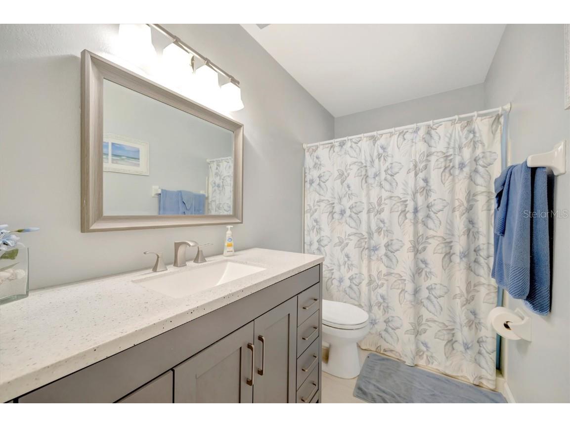 6057 Coral Way #3 Bradenton FL 34207 A4665748 image16