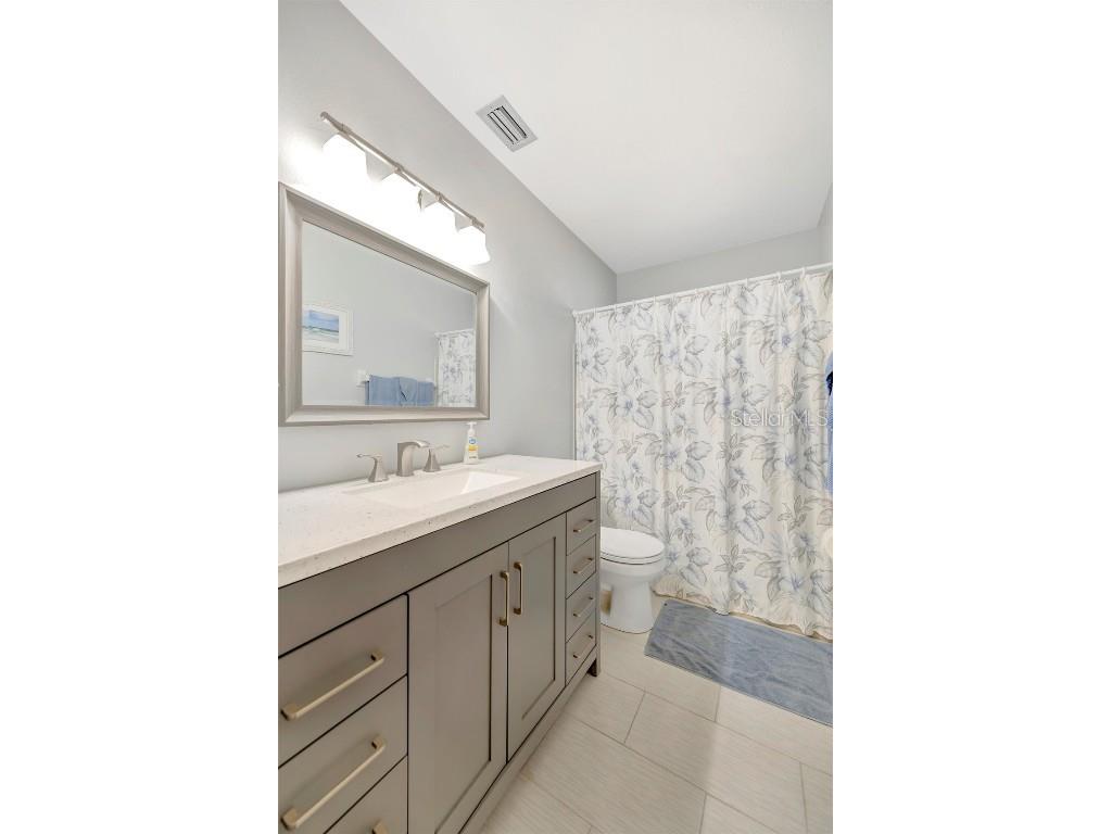 6057 Coral Way #3 Bradenton FL 34207 A4665748 image17