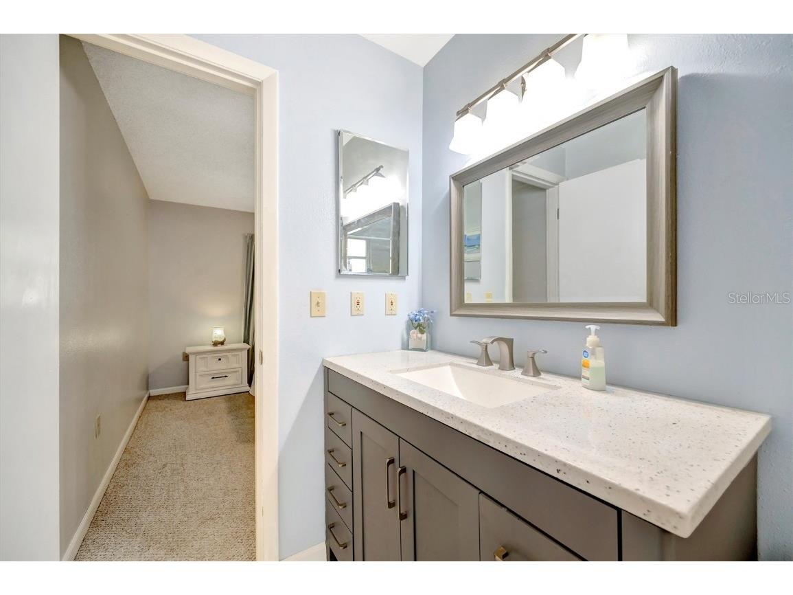 6057 Coral Way #3 Bradenton FL 34207 A4665748 image18