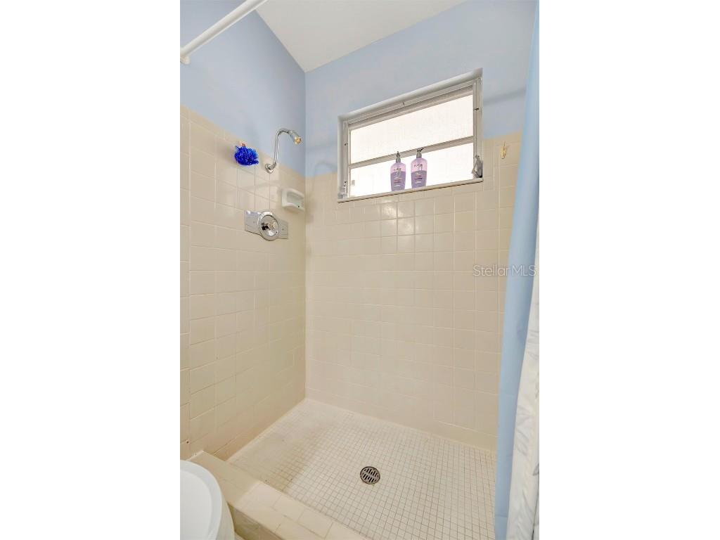 6057 Coral Way #3 Bradenton FL 34207 A4665748 image19