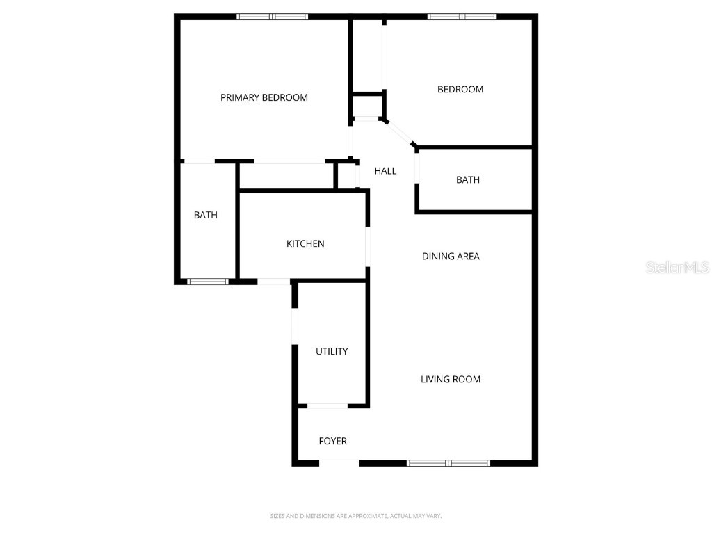 6057 Coral Way #3 Bradenton FL 34207 A4665748 image21