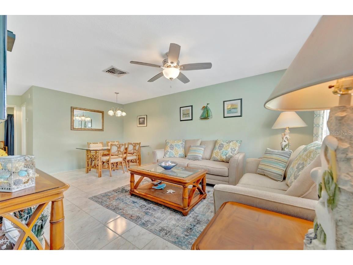 6057 Coral Way #3 Bradenton FL 34207 A4665748 image3