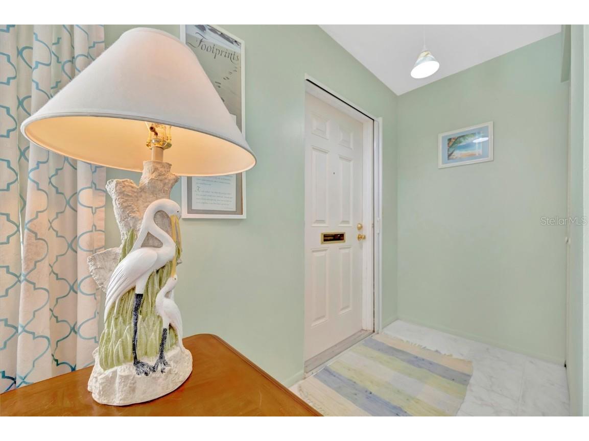 6057 Coral Way #3 Bradenton FL 34207 A4665748 image4