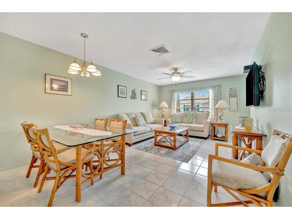 6057 Coral Way #3 Bradenton FL 34207 A4665748 image5