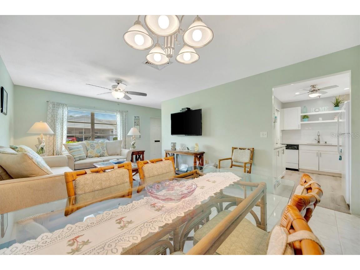 6057 Coral Way #3 Bradenton FL 34207 A4665748 image6