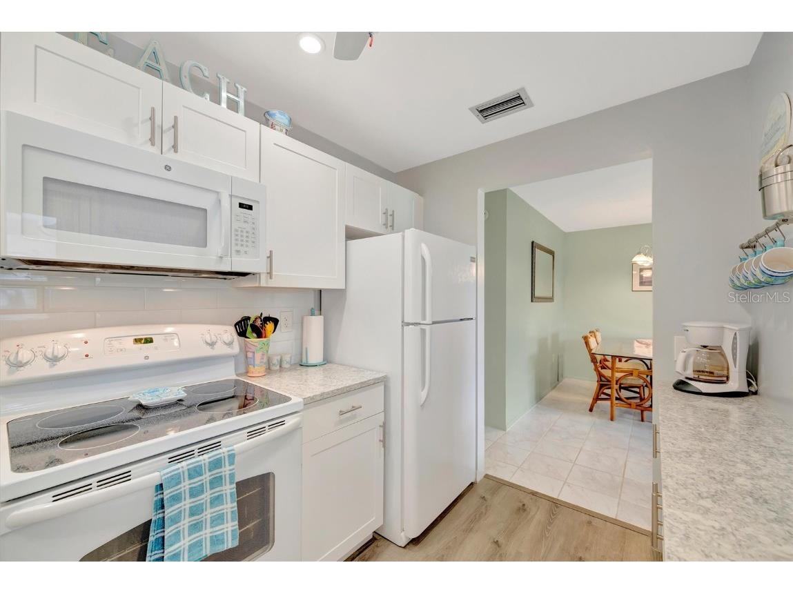 6057 Coral Way #3 Bradenton FL 34207 A4665748 image7