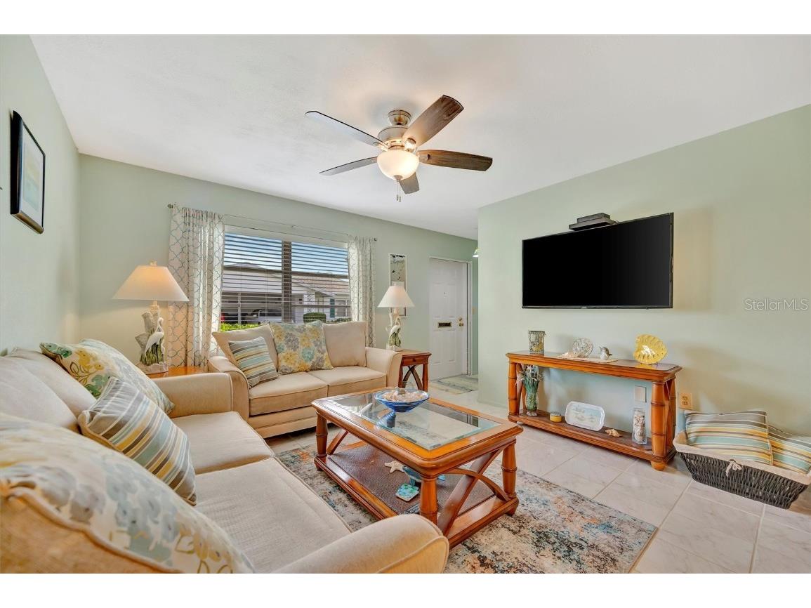 6057 Coral Way #3 Bradenton FL 34207 A4665748 image8