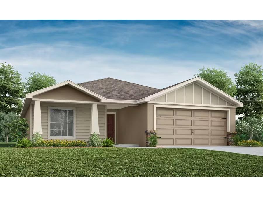 6057 Dropwort Drive Wimauma FL 33598 L4958485 image1