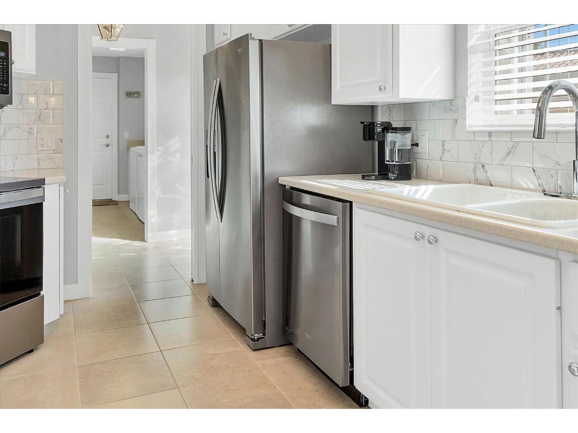 6057 Erice Street Venice FL 34293 A4657848 image10