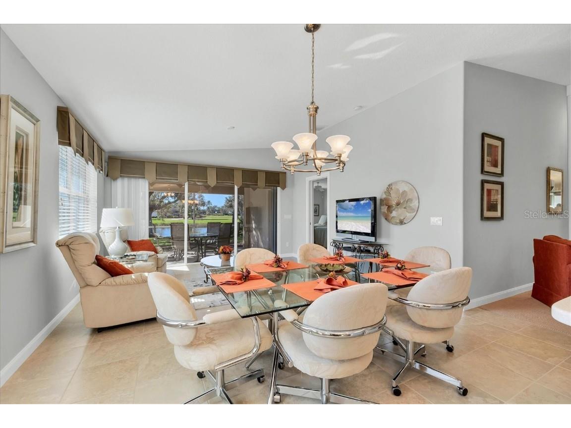 6057 Erice Street Venice FL 34293 A4657848 image11