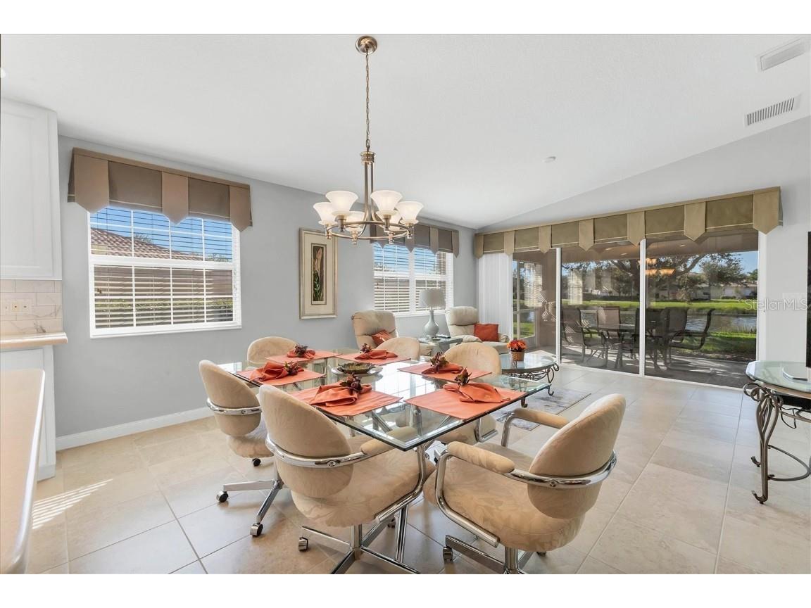 6057 Erice Street Venice FL 34293 A4657848 image12