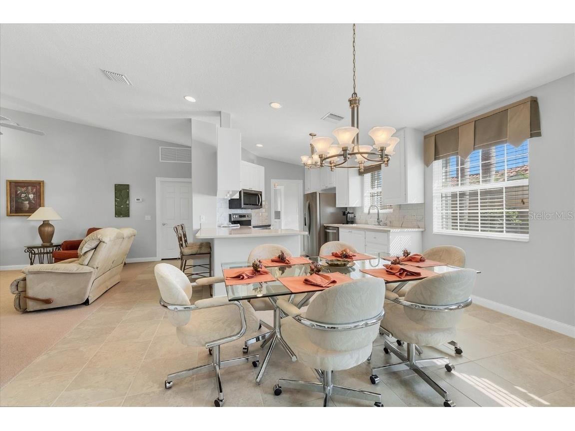 6057 Erice Street Venice FL 34293 A4657848 image13