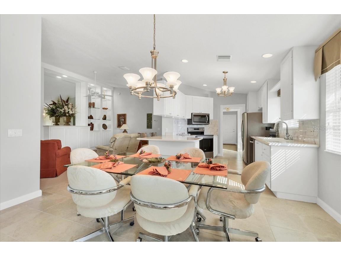 6057 Erice Street Venice FL 34293 A4657848 image14