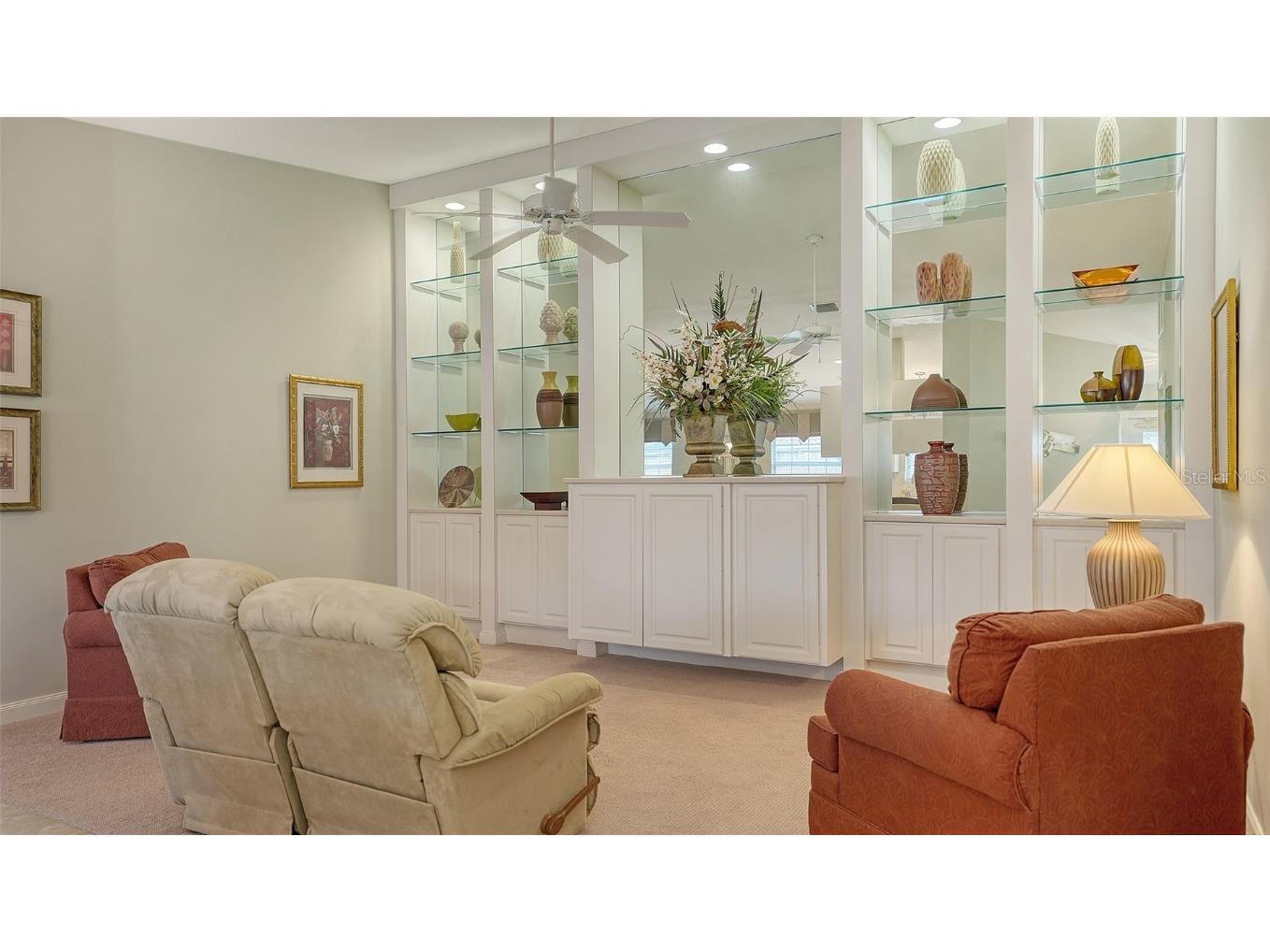 6057 Erice Street Venice FL 34293 A4657848 image15