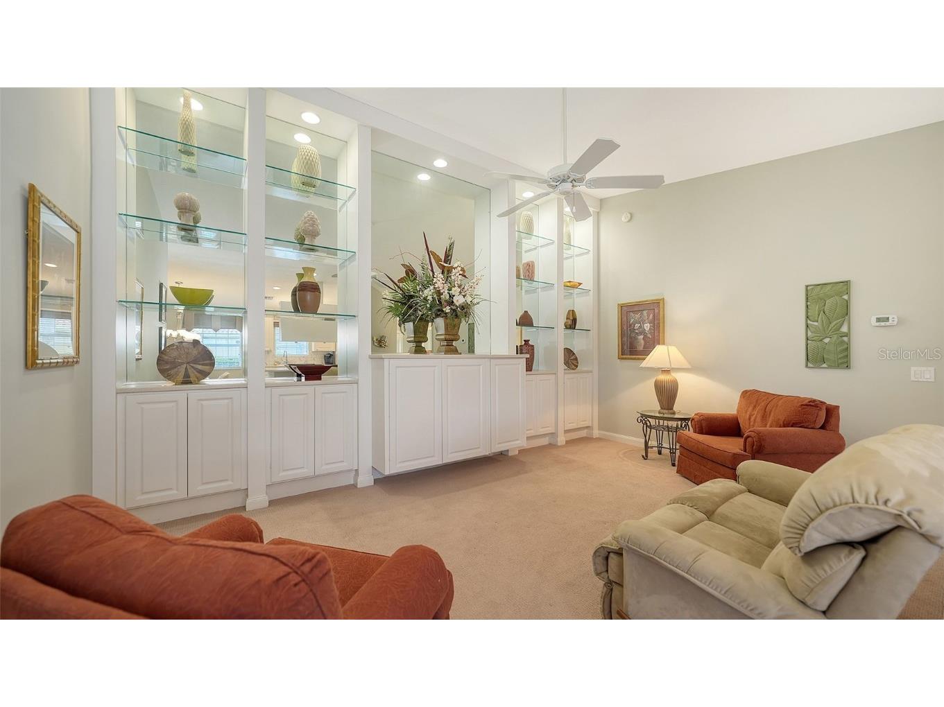 6057 Erice Street Venice FL 34293 A4657848 image16