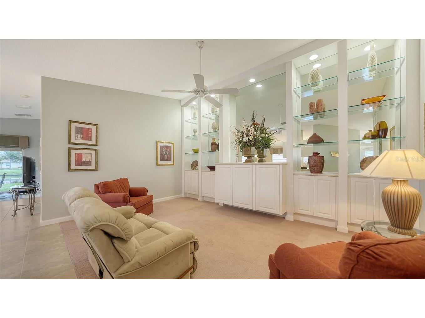 6057 Erice Street Venice FL 34293 A4657848 image17