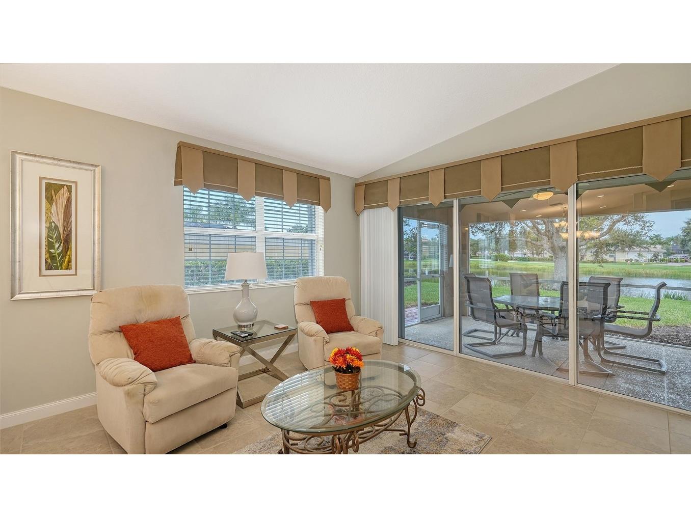 6057 Erice Street Venice FL 34293 A4657848 image18