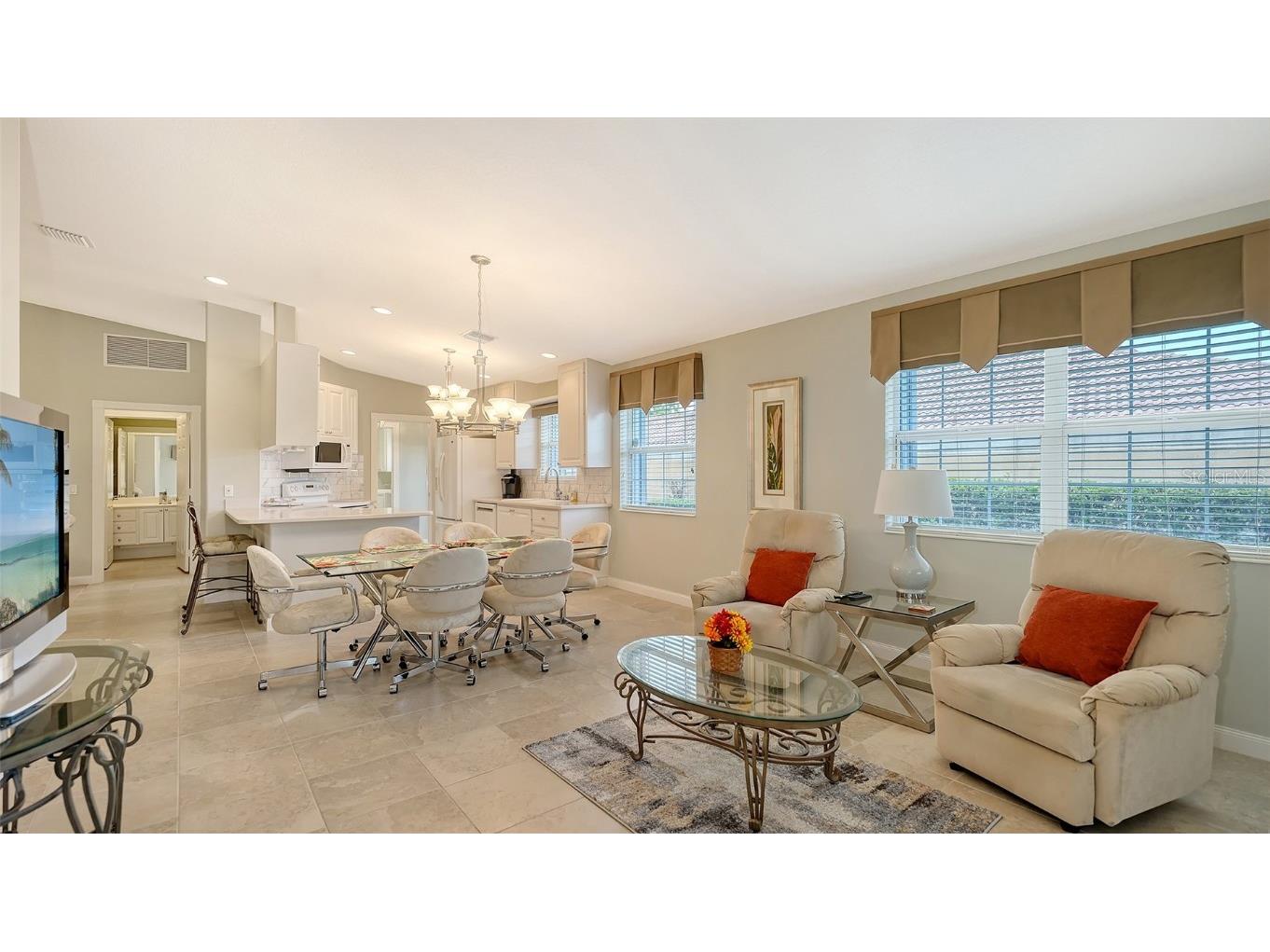 6057 Erice Street Venice FL 34293 A4657848 image19