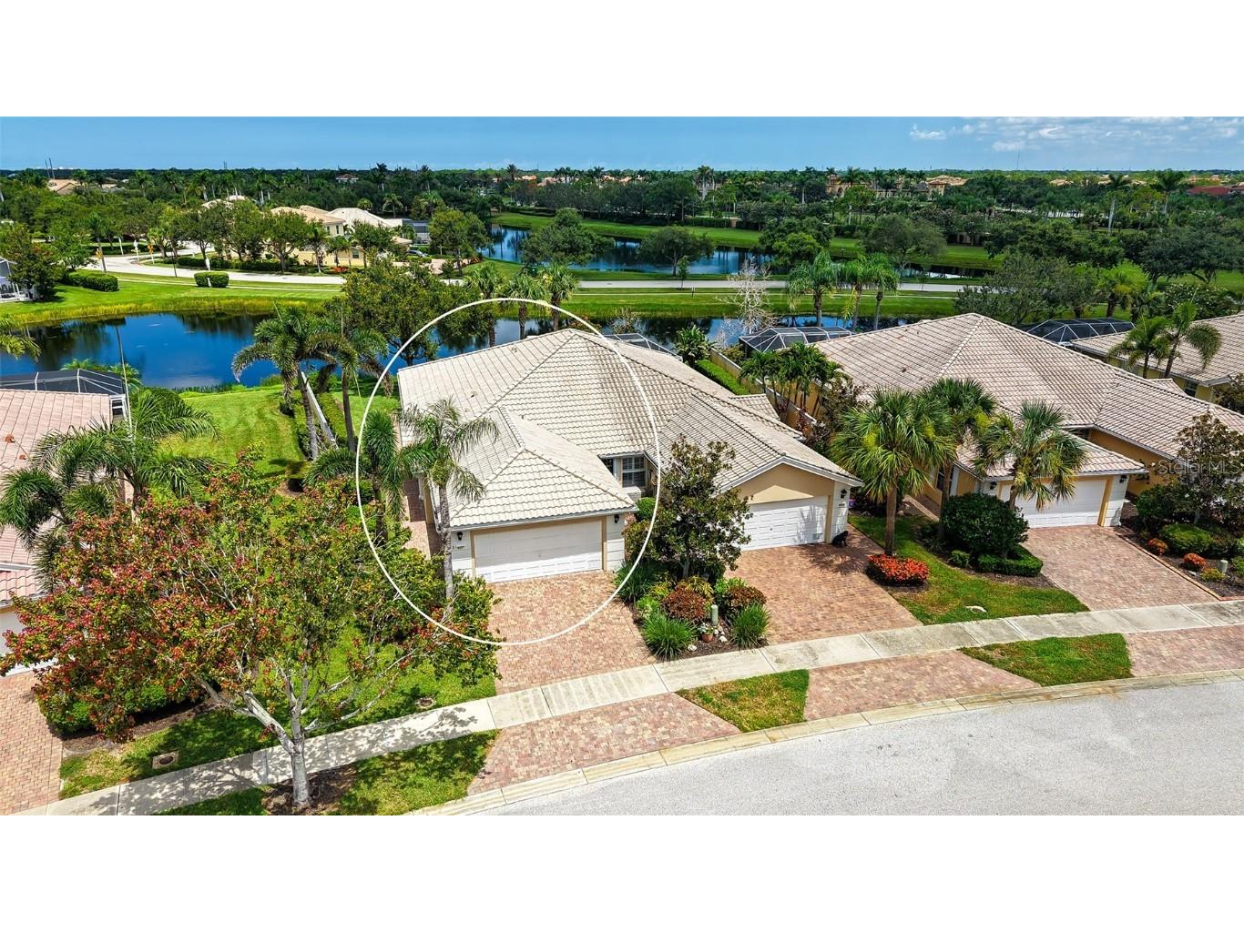 6057 Erice Street Venice FL 34293 A4657848 image2