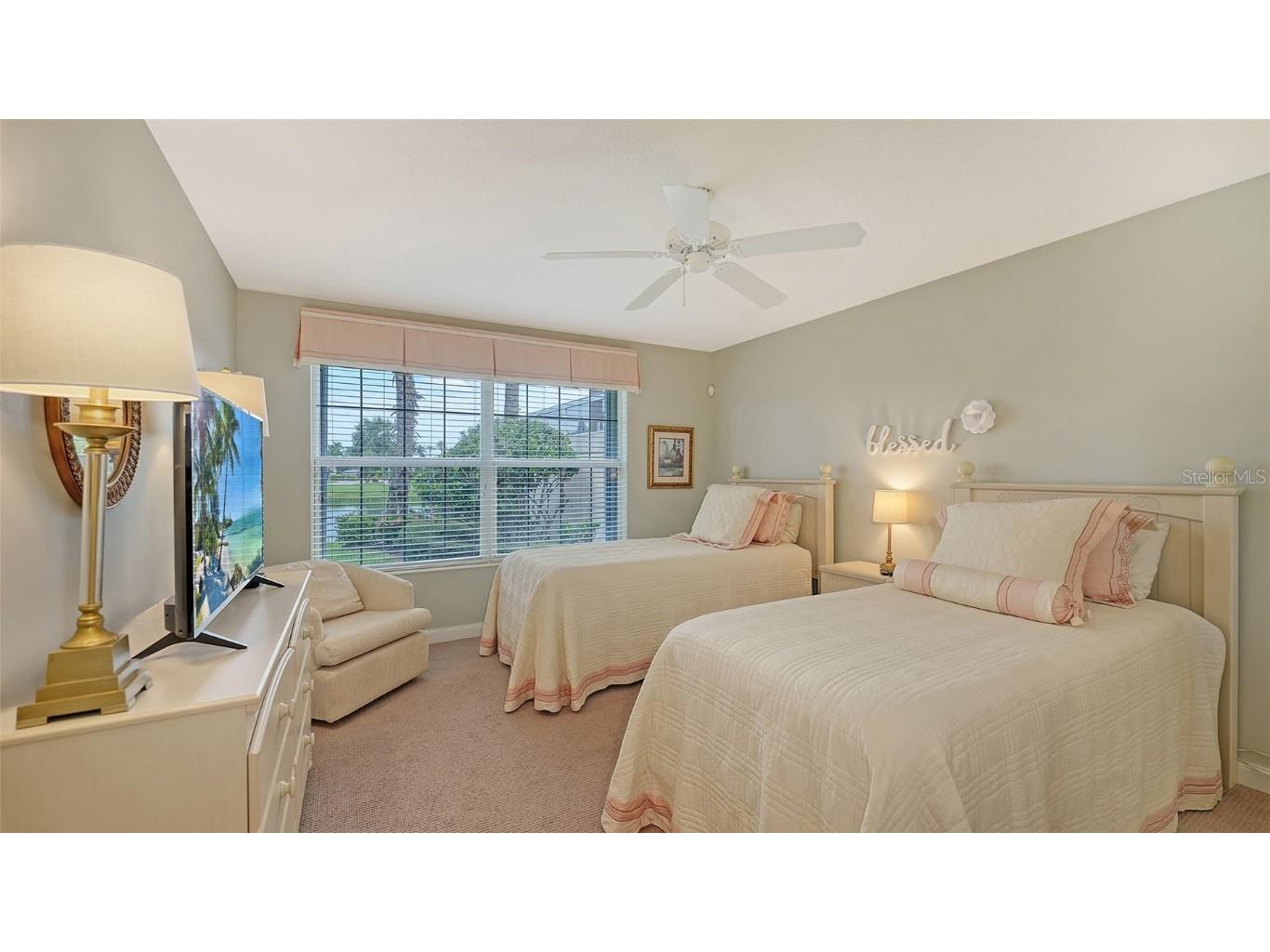 6057 Erice Street Venice FL 34293 A4657848 image20