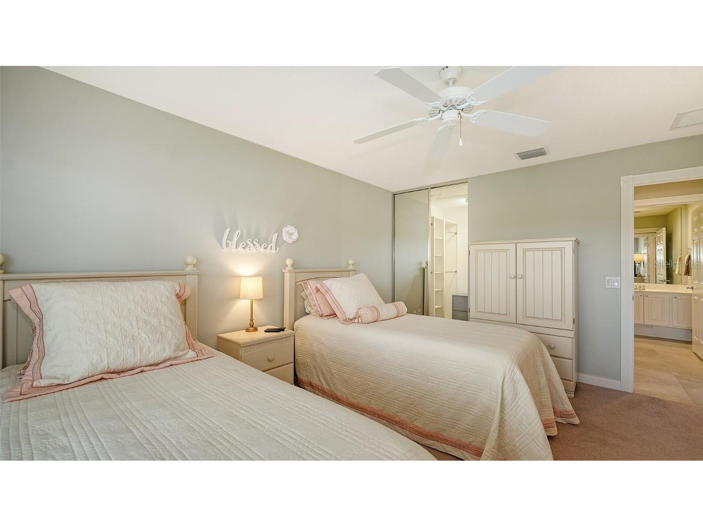 6057 Erice Street Venice FL 34293 A4657848 image21