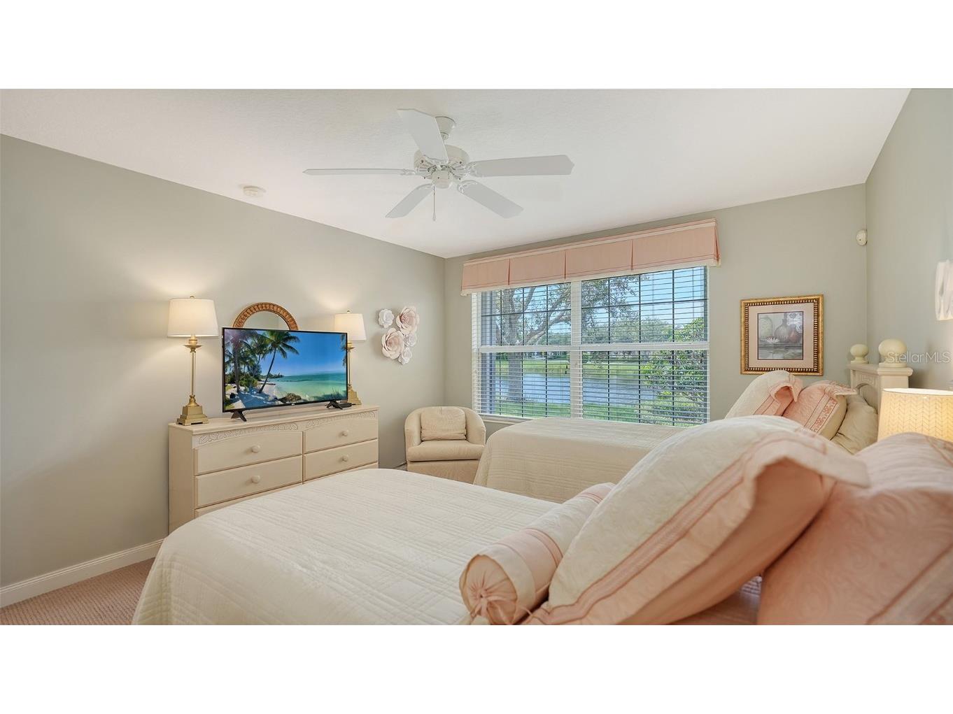 6057 Erice Street Venice FL 34293 A4657848 image22