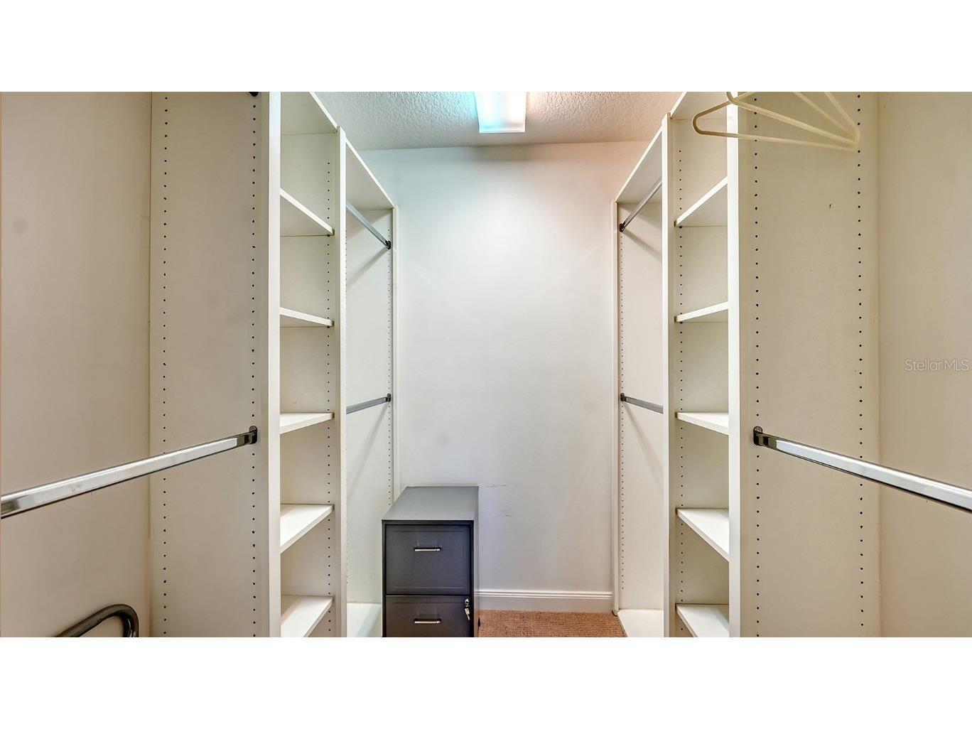 6057 Erice Street Venice FL 34293 A4657848 image23