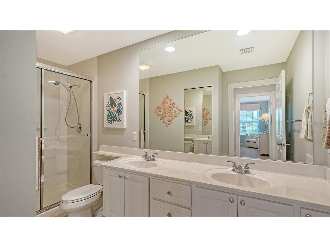 6057 Erice Street Venice FL 34293 A4657848 image24