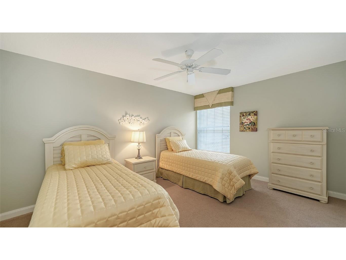 6057 Erice Street Venice FL 34293 A4657848 image25