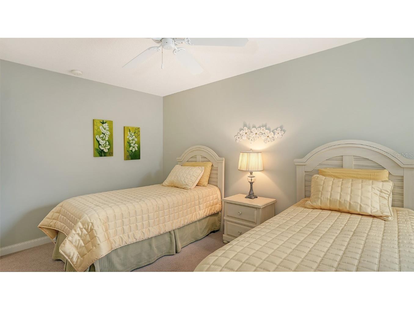 6057 Erice Street Venice FL 34293 A4657848 image26