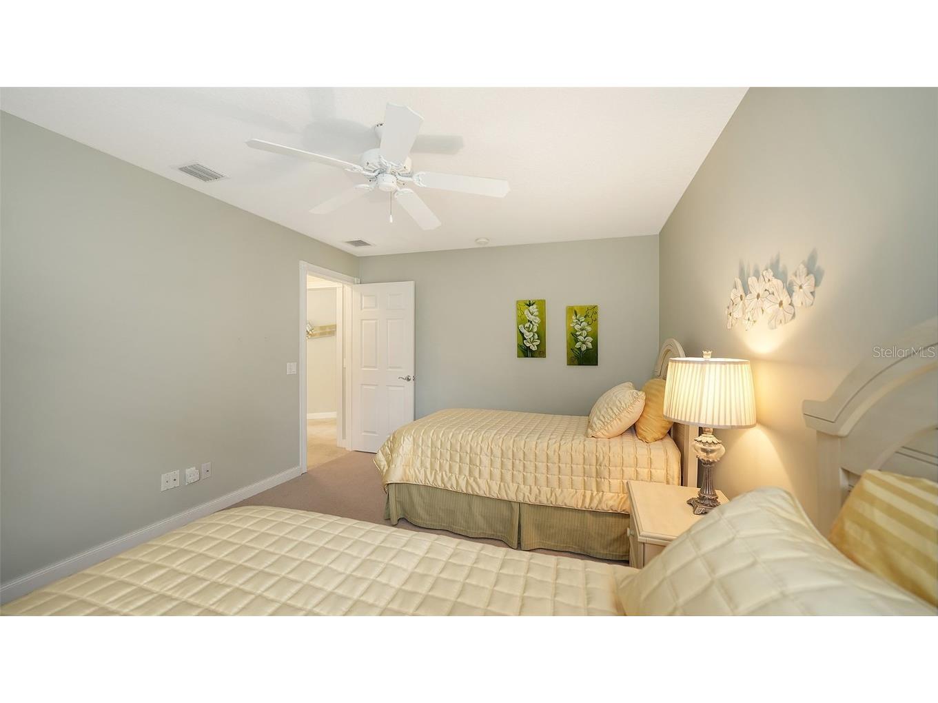 6057 Erice Street Venice FL 34293 A4657848 image27