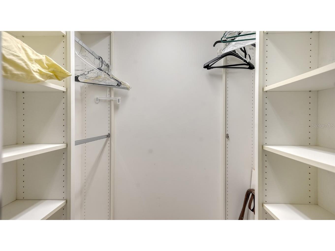 6057 Erice Street Venice FL 34293 A4657848 image28