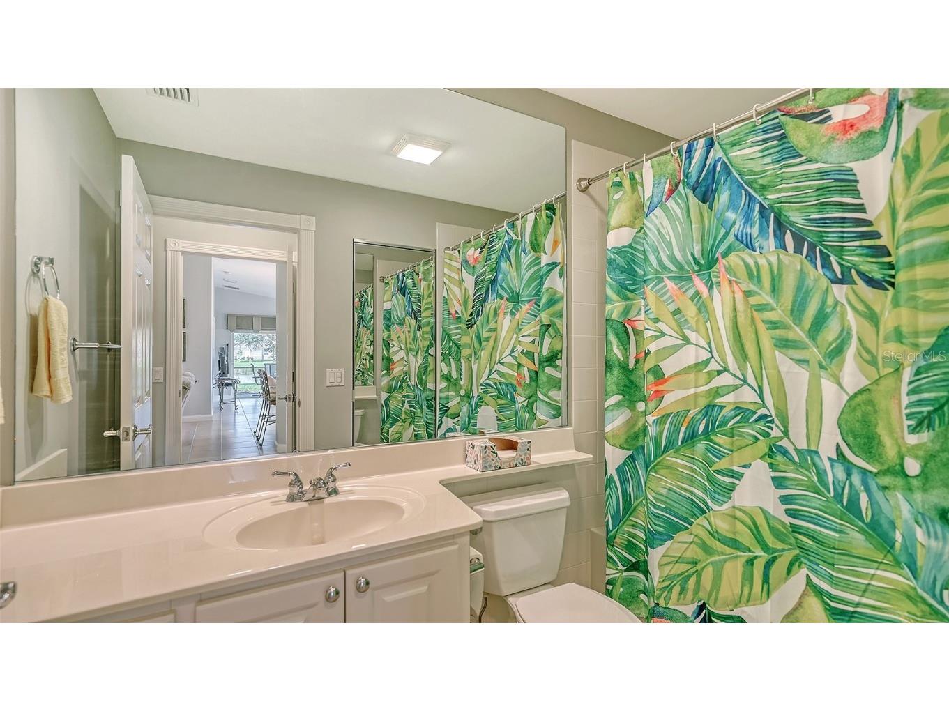 6057 Erice Street Venice FL 34293 A4657848 image29