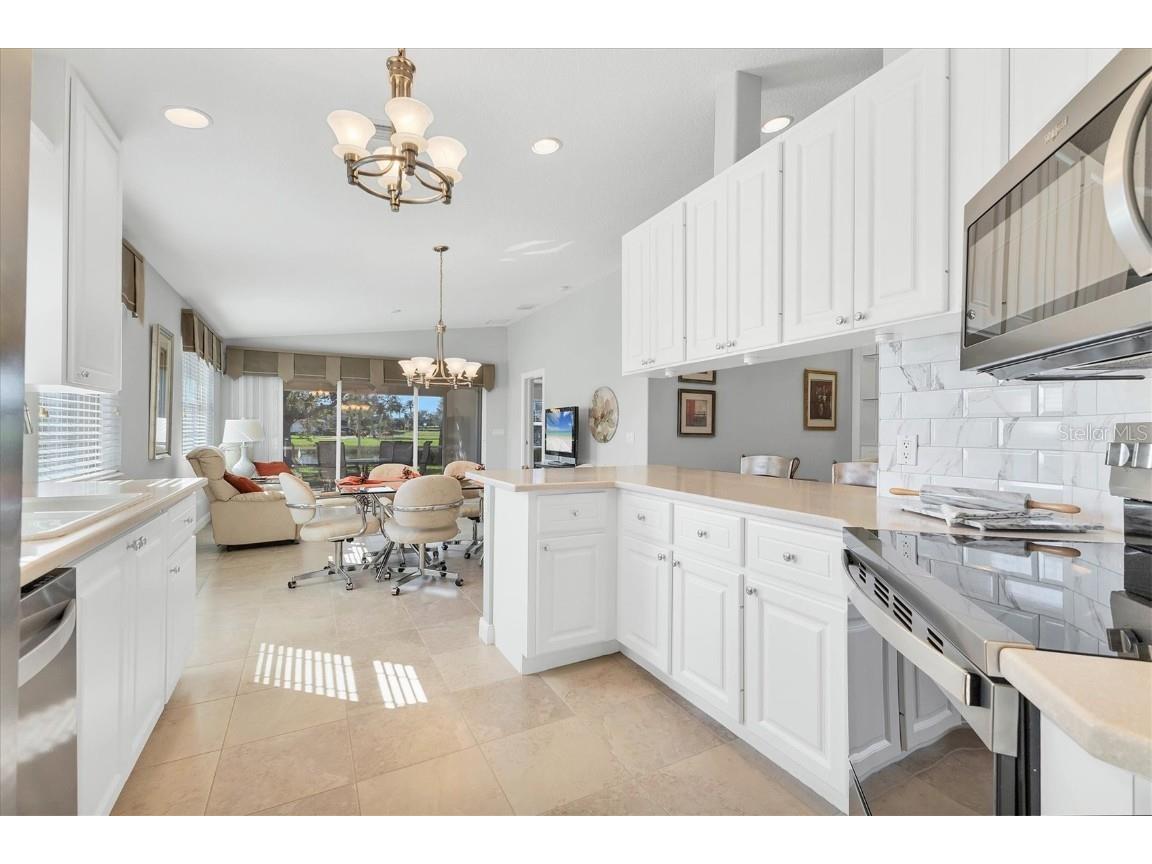 6057 Erice Street Venice FL 34293 A4657848 image3