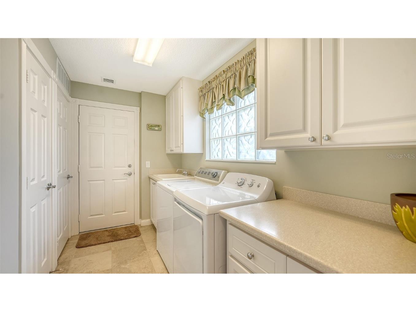 6057 Erice Street Venice FL 34293 A4657848 image30