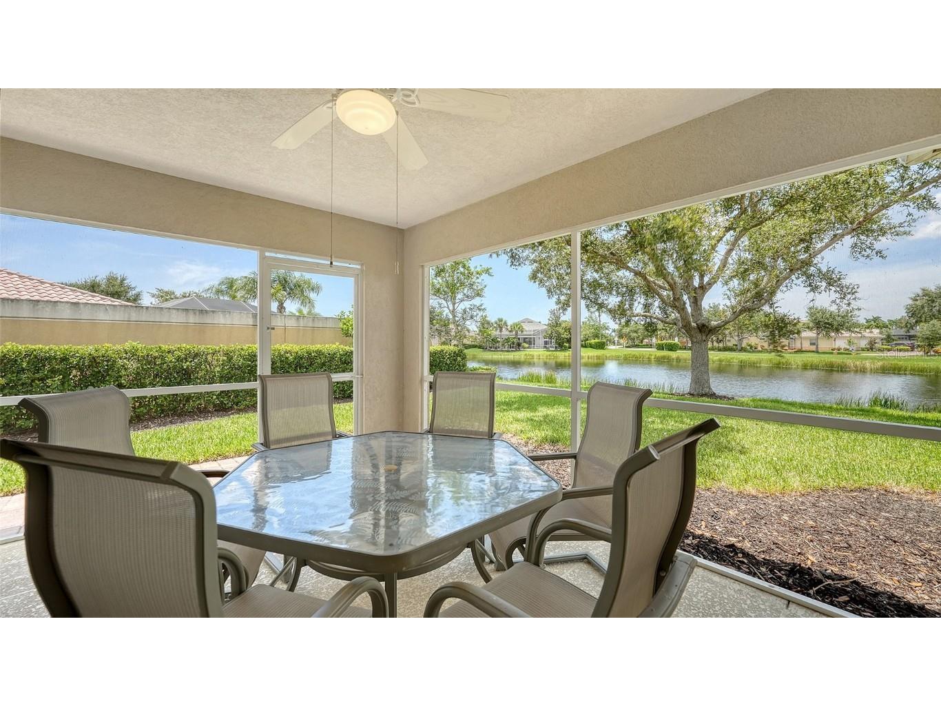 6057 Erice Street Venice FL 34293 A4657848 image31