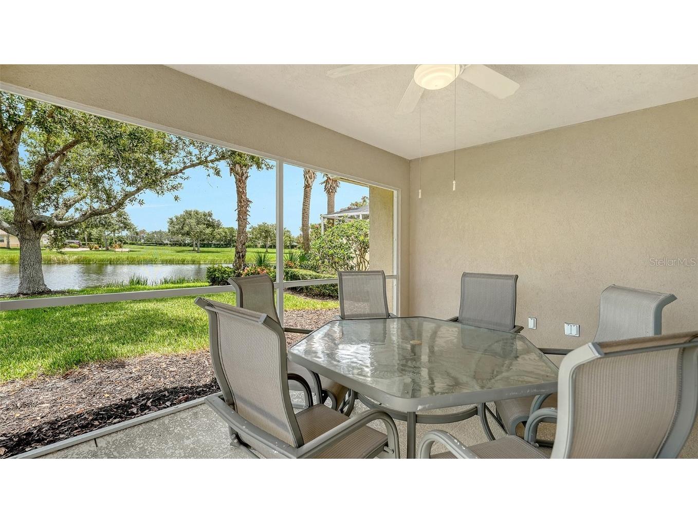 6057 Erice Street Venice FL 34293 A4657848 image32