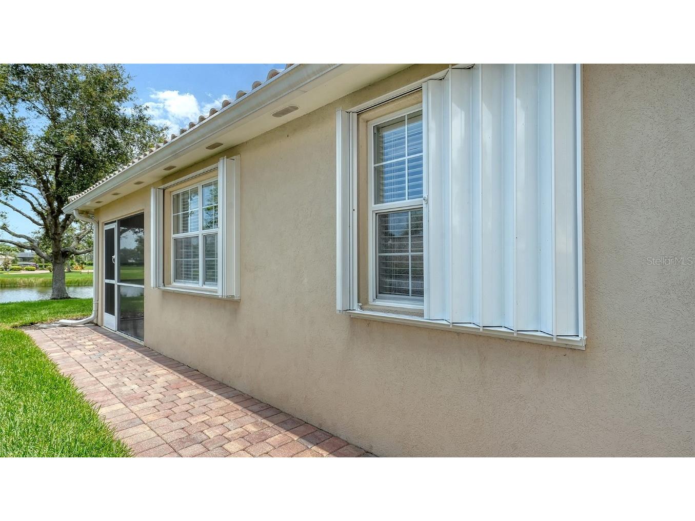 6057 Erice Street Venice FL 34293 A4657848 image33