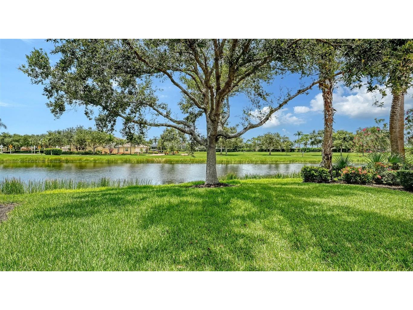 6057 Erice Street Venice FL 34293 A4657848 image34