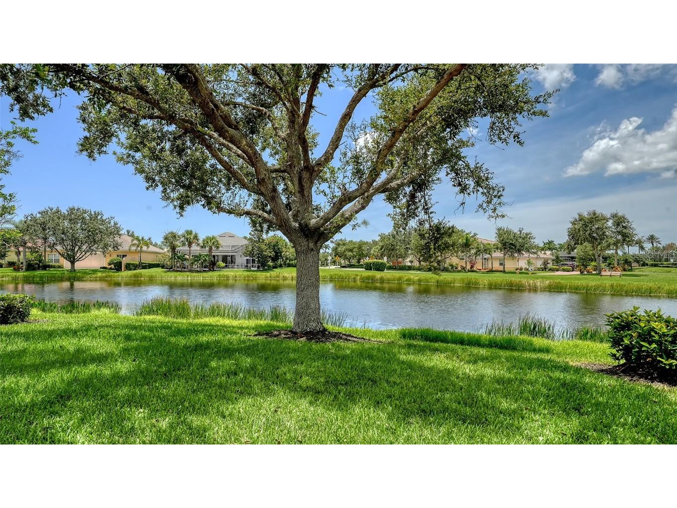 6057 Erice Street Venice FL 34293 A4657848 image35