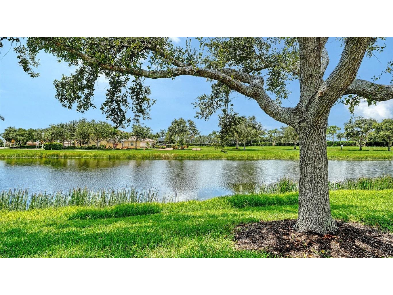 6057 Erice Street Venice FL 34293 A4657848 image36