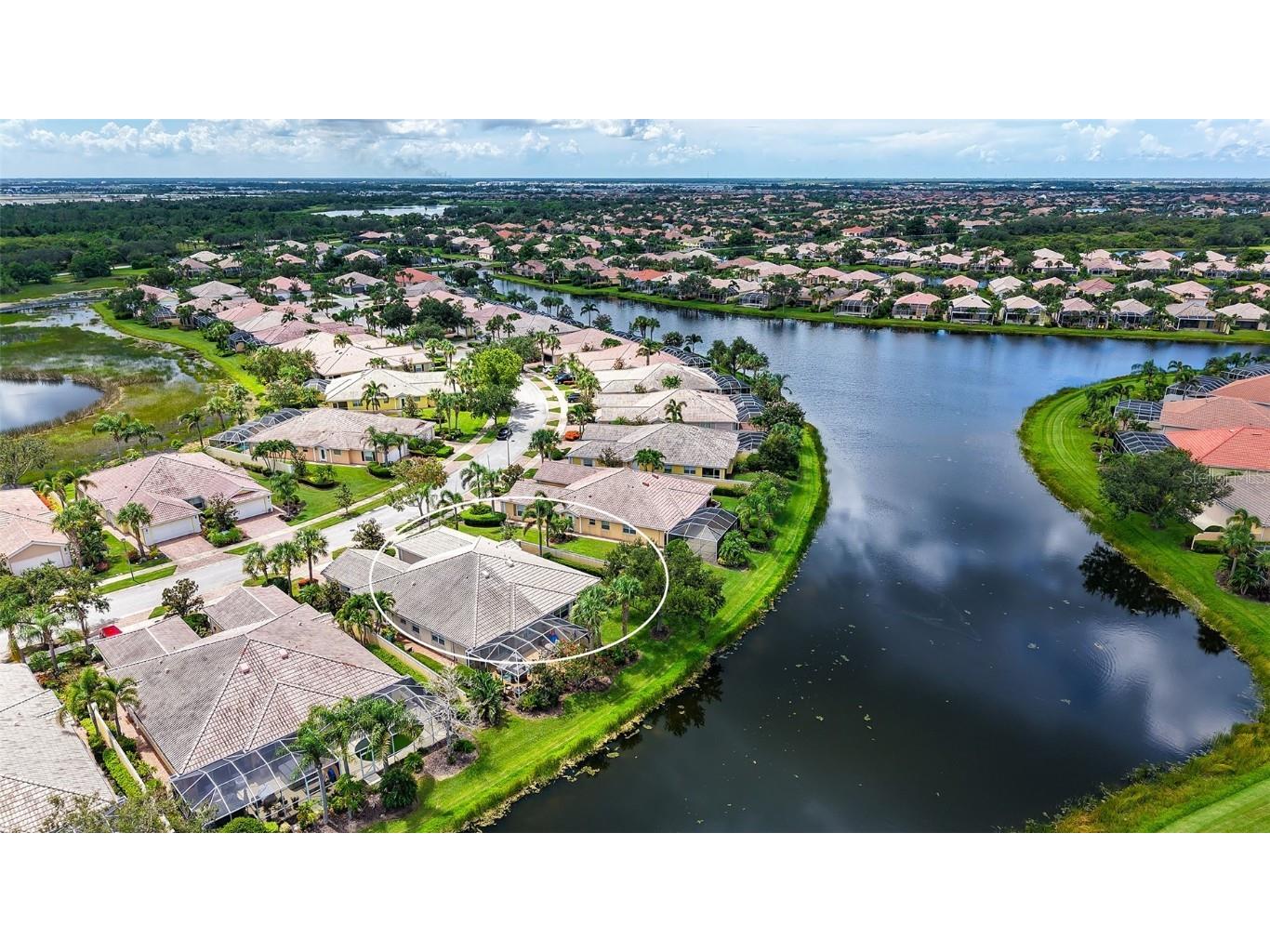 6057 Erice Street Venice FL 34293 A4657848 image37