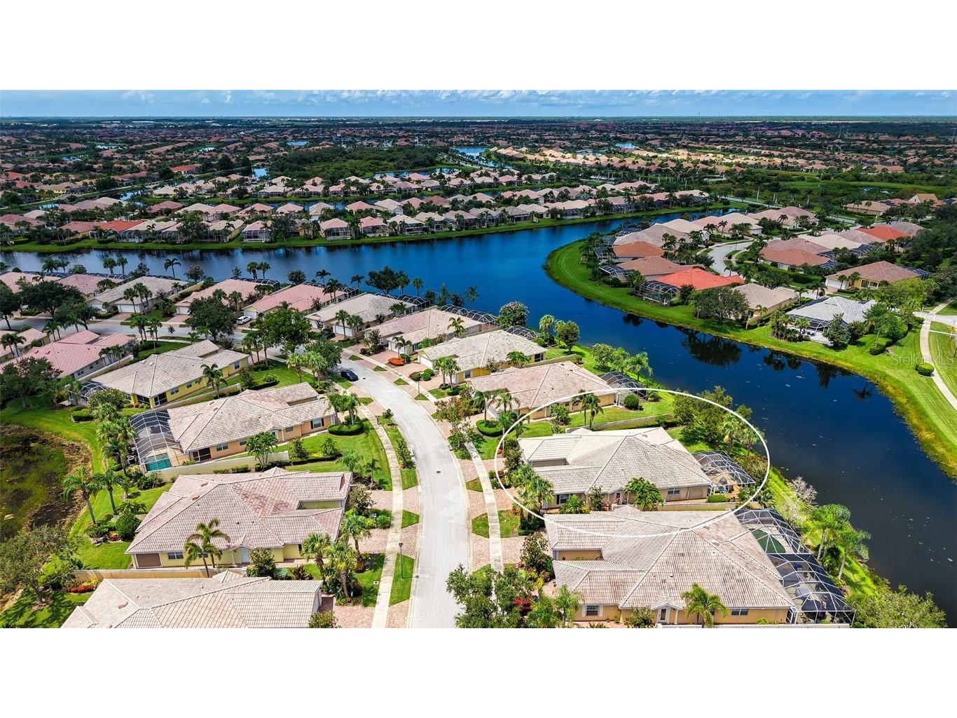 6057 Erice Street Venice FL 34293 A4657848 image39