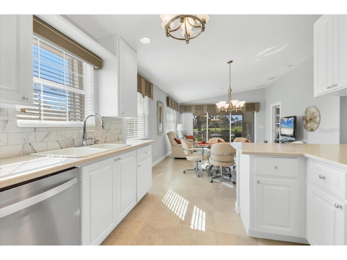 6057 Erice Street Venice FL 34293 A4657848 image4