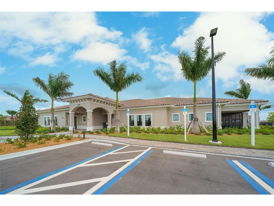 6057 Erice Street Venice FL 34293 A4657848 image40