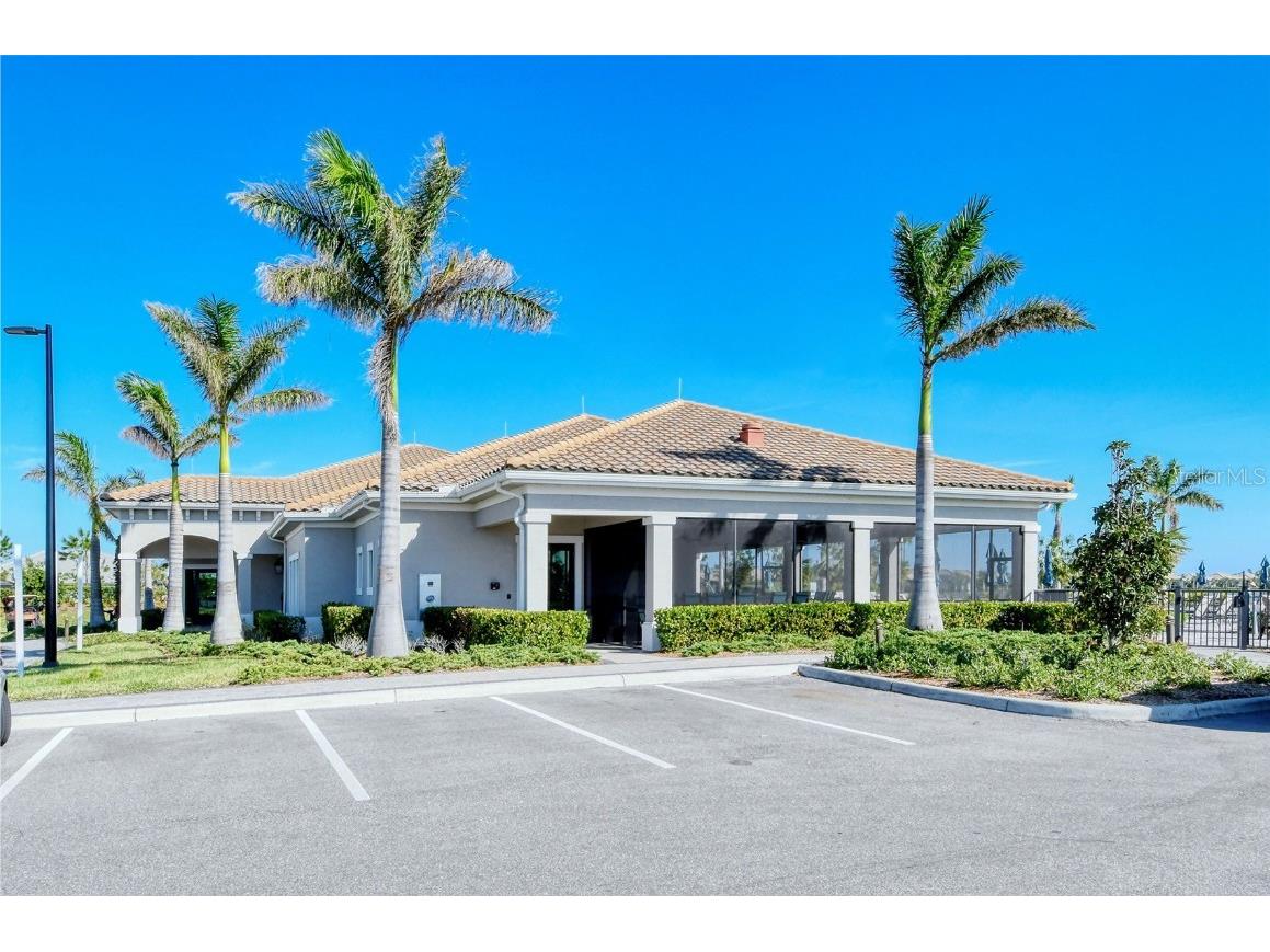 6057 Erice Street Venice FL 34293 A4657848 image41